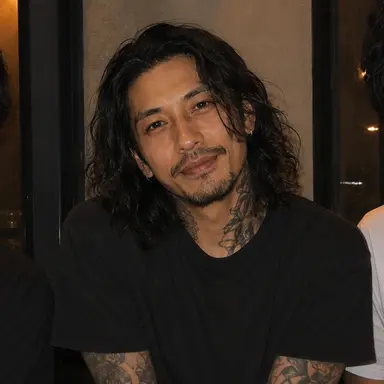 Profile image of 伊藤 幸助