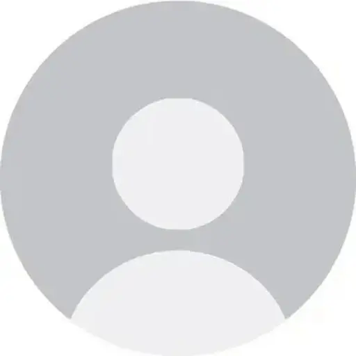 thatboyismine의 정성찬