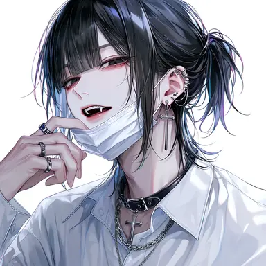 Profile image of キリア