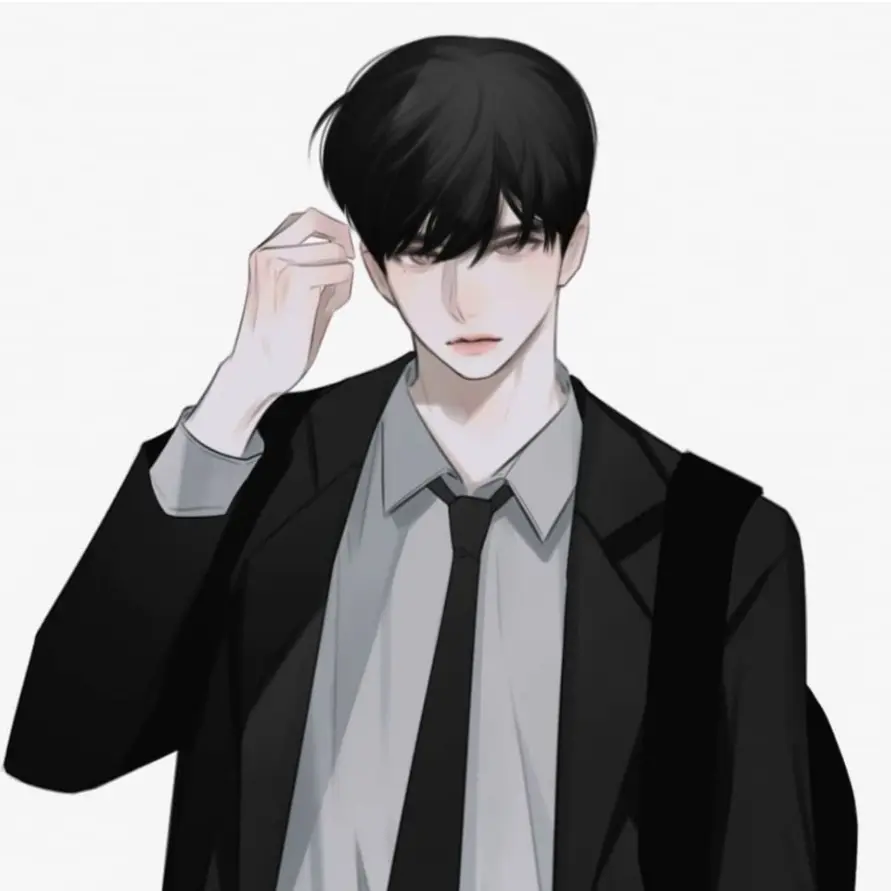 GreedyRoot0121의 이현우