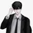 이현우