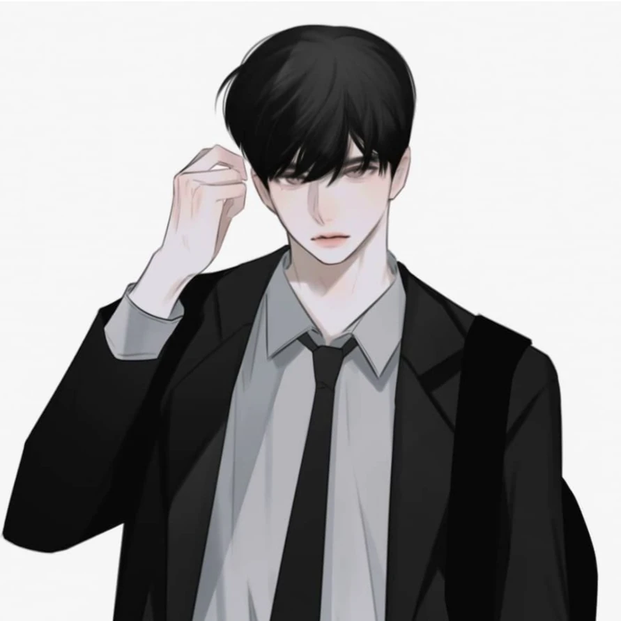 이현우