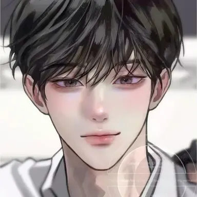 Profile image of 문 율