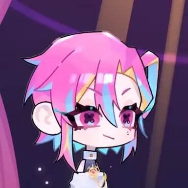Profile image of Virgo