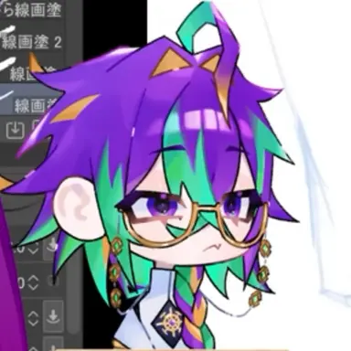 Profile image of Scorpio
