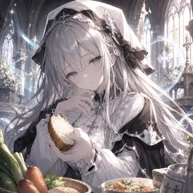 Profile image of ノエリア