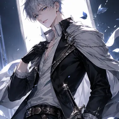 Profile image of レオン