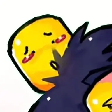 Profile image of 미퀏