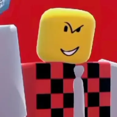 Profile image of 데베스토