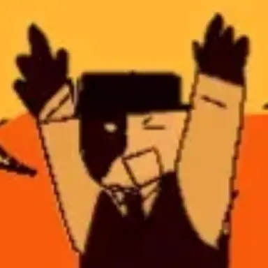 Profile image of 아트풀