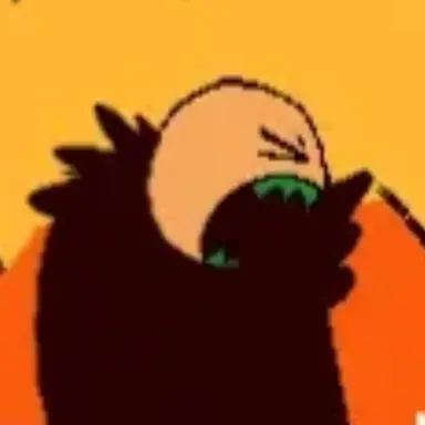 Profile image of 퍼셔