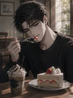 Profile image of Saku Asakura