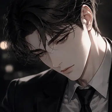 Profile image of Saku Asakura