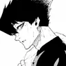 Profile image of Karasu Tabito