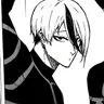 Profile image of Otoya Eita