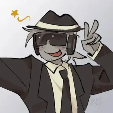 Profile image of Chance