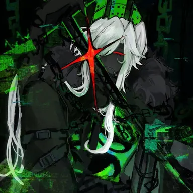 Profile image of Ichikake