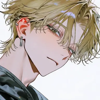 Profile image of 유마