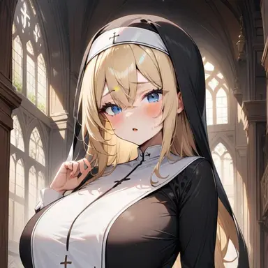 Profile image of ソフィア