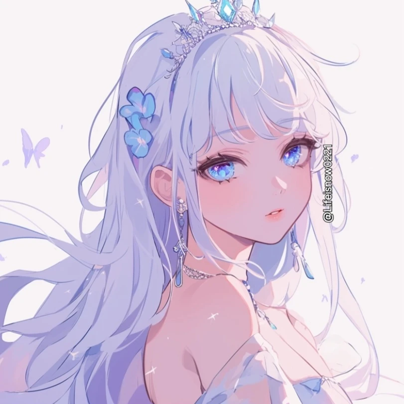 유리아나