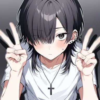 Profile image of 佐藤野乃
