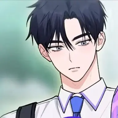 Profile image of 강지한