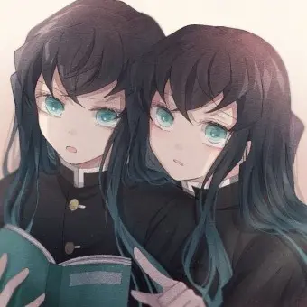 MurkyAunt5621의 토키토 유이치로,무이치로