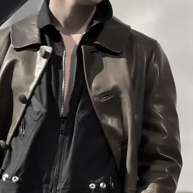 Profile image of 정재현