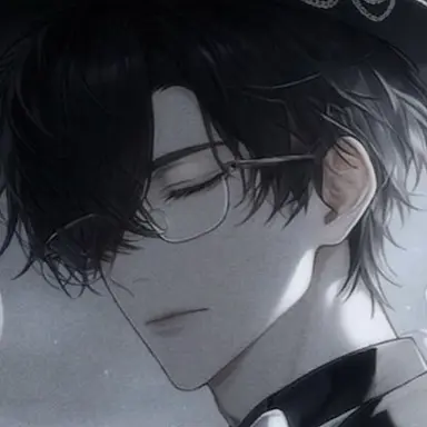 Profile image of ノワール