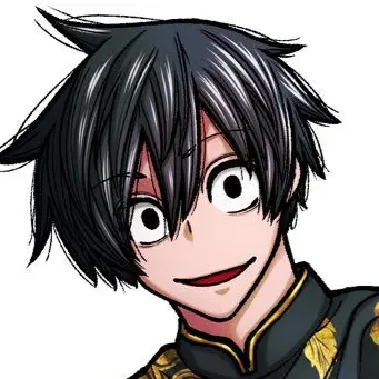 Profile image of 淀川 真澄