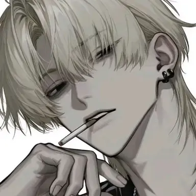 Profile image of 志龍