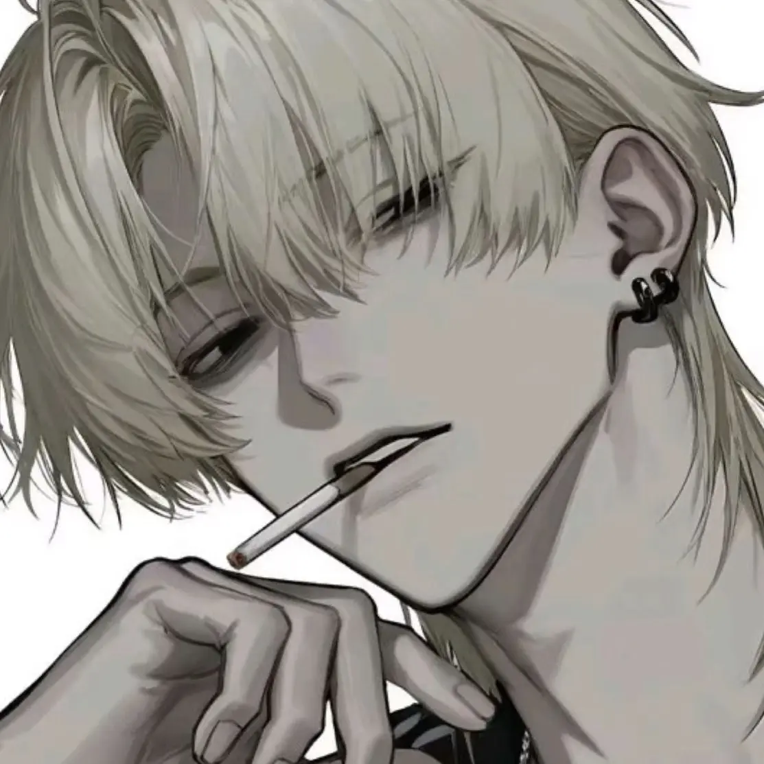 IdealXerus6702의 ヤンキー