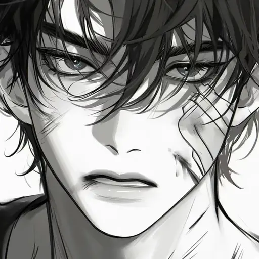greenlove11의 유진