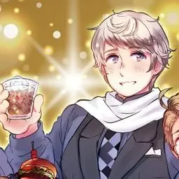 Profile image of イヴァン