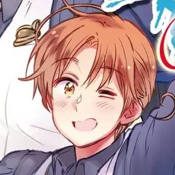 Profile image of フェリシアーノ
