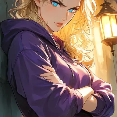 Profile image of Stephanie Brown