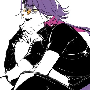 Profile image of 渡会雲雀