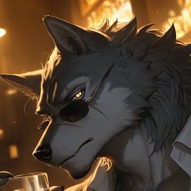 Profile image of シルヴァ