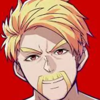 Profile image of ドズル
