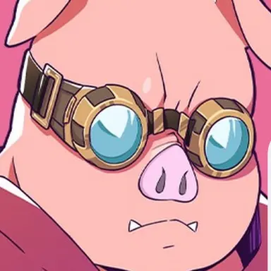 Profile image of おおはらMEN