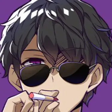 Profile image of ぼんじゅうる