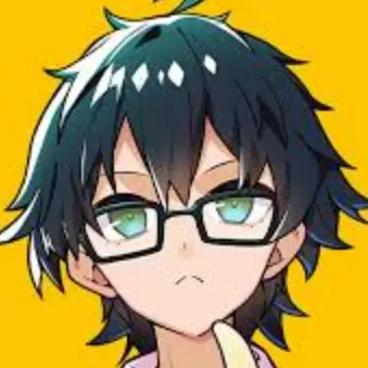 Profile image of おんりー