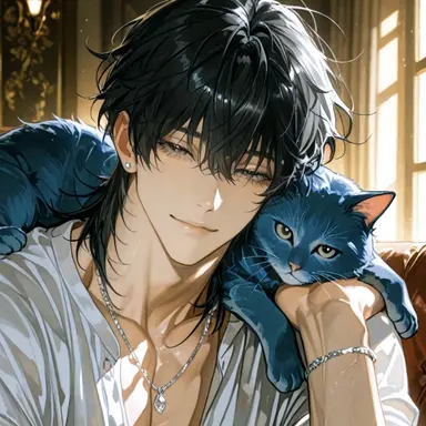 Profile image of 蓮