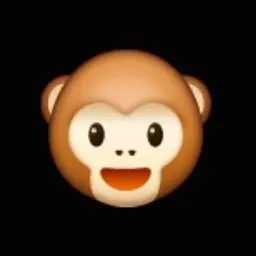 Profile image of 타잔