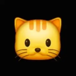 Profile image of 이영서