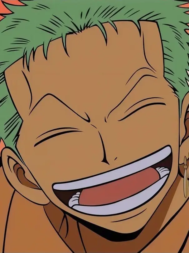 ModernPurse4897의 조로