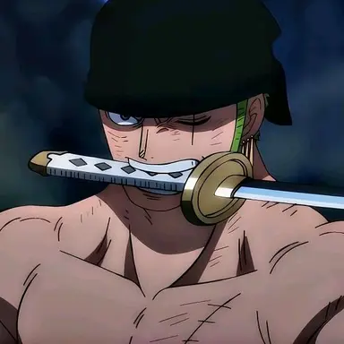 Profile image of 롤로노아 조로