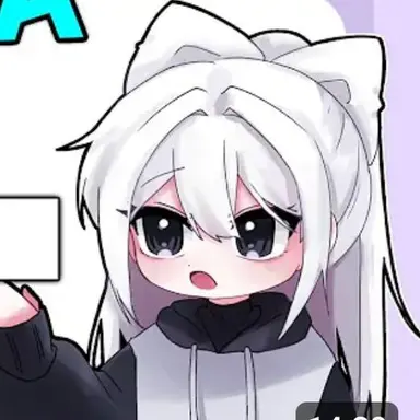 Profile image of 소멸