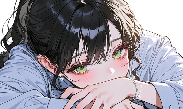 Profile image of カン・ジス