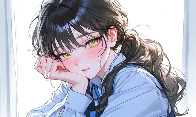 Profile image of カン・ジス